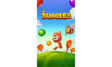 Buggle 2 for Android - Download the APK from Habererciyes